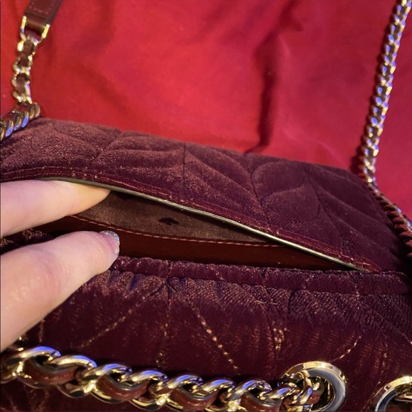 Kate spade mini - Picture 4 of 4